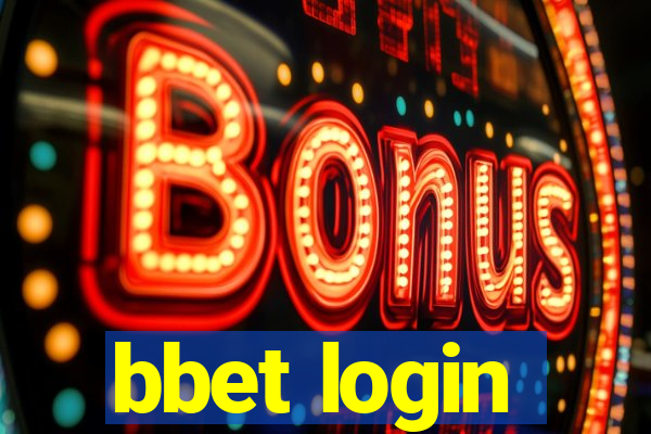 bbet login